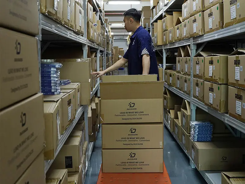 Warehouse-01