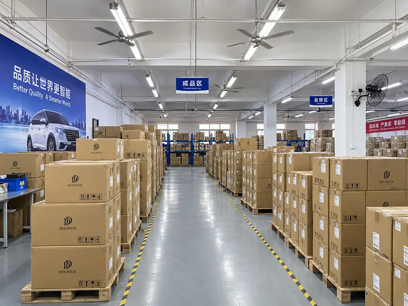 Warehouse-02